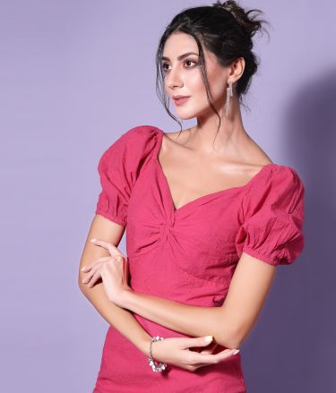 Kassually_Tasveer_A2240_53