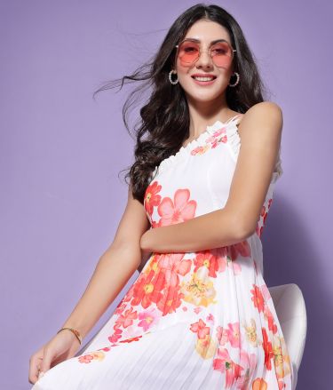 Kassually_Tasveer_A2240_41