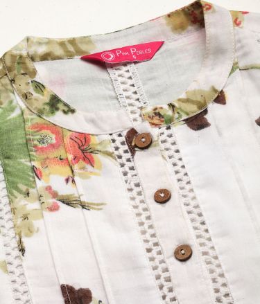 Ragavi_Tasveer_A2206_06