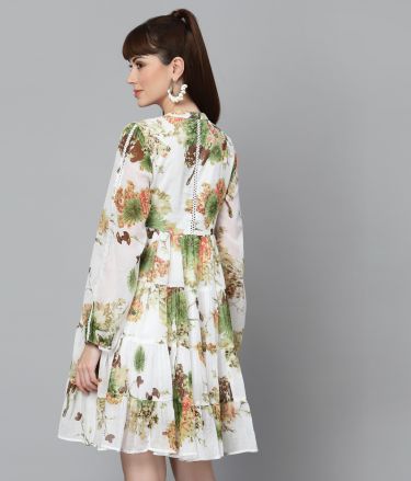 Ragavi_Tasveer_A2206_06