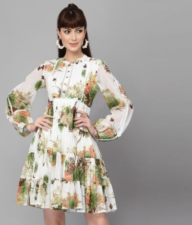 Ragavi_Tasveer_A2206_06