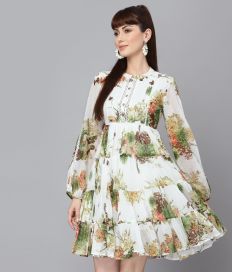 Ragavi_Tasveer_A2206_06 2