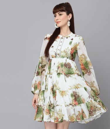 Ragavi_Tasveer_A2206_06