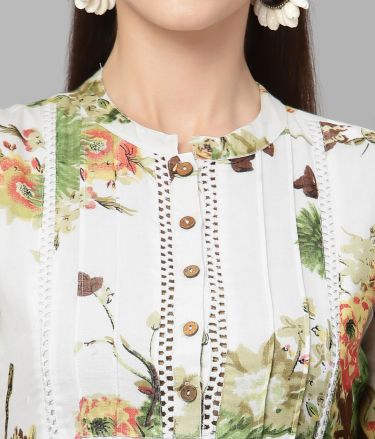 Ragavi_Tasveer_A2206_06