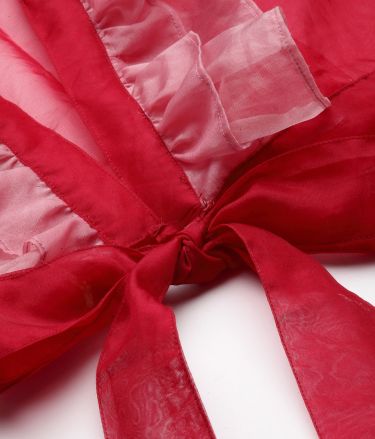 Ragavi_Tasveer_A2206_14