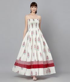 Ragavi_Tasveer_A2206_14 2