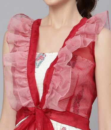 Ragavi_Tasveer_A2206_14