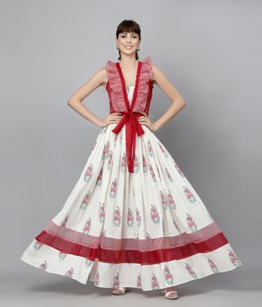 Ragavi_Tasveer_A2206_14