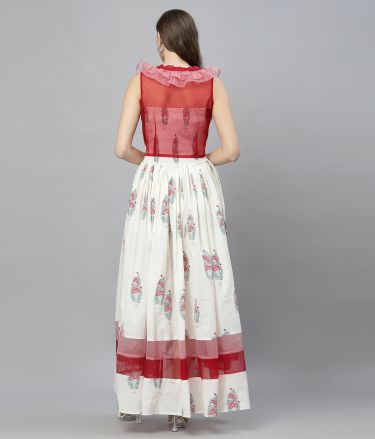 Ragavi_Tasveer_A2206_14