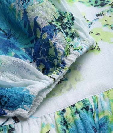 Ragavi_Tasveer_A2206_13