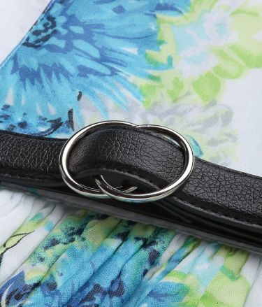 Ragavi_Tasveer_A2206_13