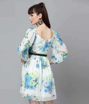 Ragavi_Tasveer_A2206_13