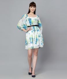 Ragavi_Tasveer_A2206_13 2