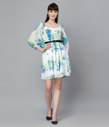 Ragavi_Tasveer_A2206_13