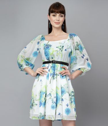 Ragavi_Tasveer_A2206_13