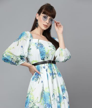 Ragavi_Tasveer_A2206_13