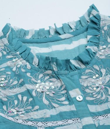 Ragavi_Tasveer_A2206_03