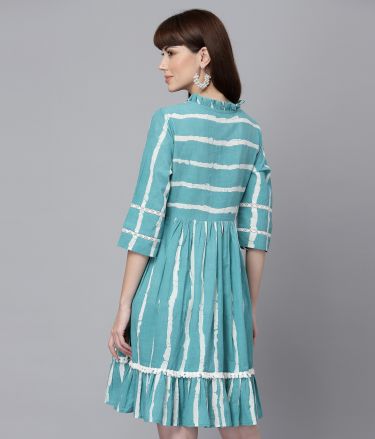 Ragavi_Tasveer_A2206_03