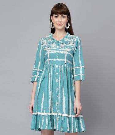 Ragavi_Tasveer_A2206_03