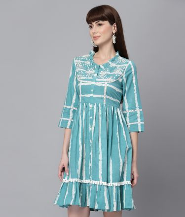 Ragavi_Tasveer_A2206_03