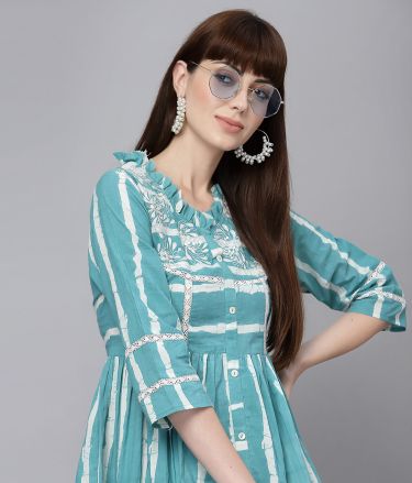 Ragavi_Tasveer_A2206_03