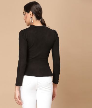 House Of Kkarma_Tasveer_A2252_04