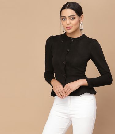 House Of Kkarma_Tasveer_A2252_04