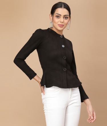 House Of Kkarma_Tasveer_A2252_04