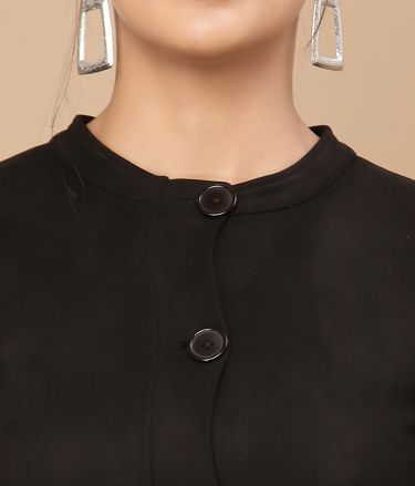 House Of Kkarma_Tasveer_A2252_04