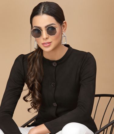 House Of Kkarma_Tasveer_A2252_04