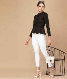 House Of Kkarma_Tasveer_A2252_04 2