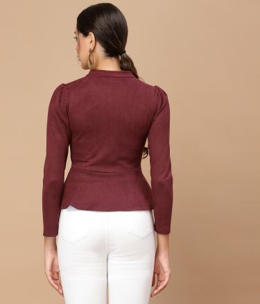 House Of Kkarma_Tasveer_A2252_05