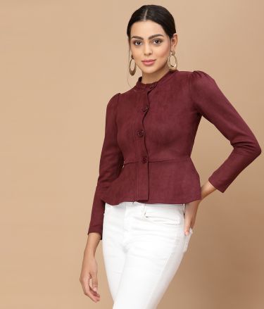 House Of Kkarma_Tasveer_A2252_05