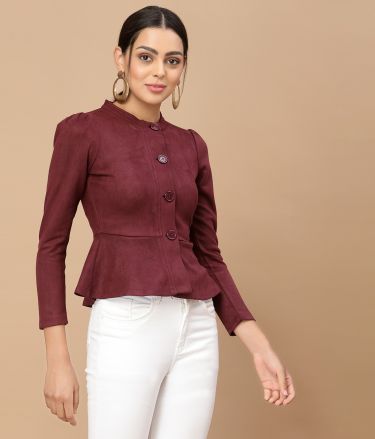 House Of Kkarma_Tasveer_A2252_05