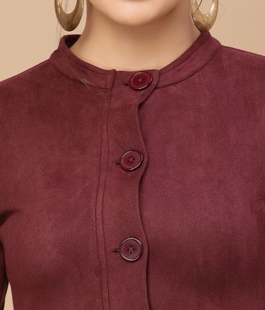 House Of Kkarma_Tasveer_A2252_05