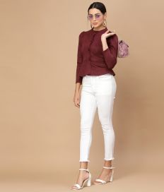 House Of Kkarma_Tasveer_A2252_05 2