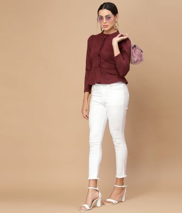 House Of Kkarma_Tasveer_A2252_05