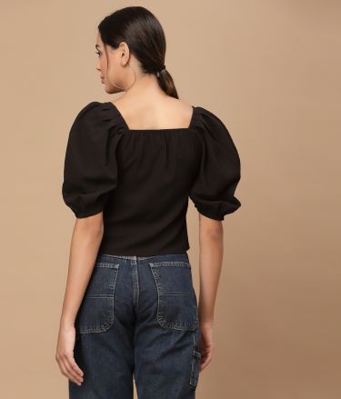 House Of Kkarma_Tasveer_A2252_07