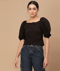 House Of Kkarma_Tasveer_A2252_07 2