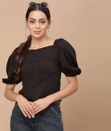 House Of Kkarma_Tasveer_A2252_07