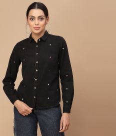 House Of Kkarma_Tasveer_A2252_08 2