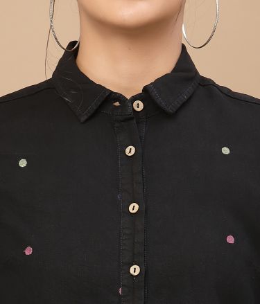 House Of Kkarma_Tasveer_A2252_08