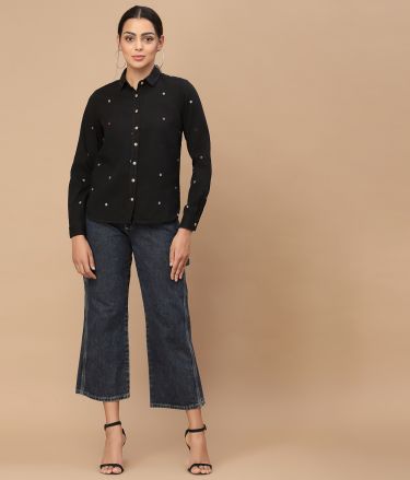 House Of Kkarma_Tasveer_A2252_08