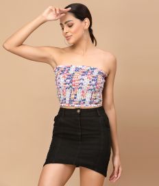 House Of Kkarma_Tasveer_A2252_19 2