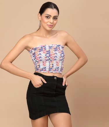 House Of Kkarma_Tasveer_A2252_19