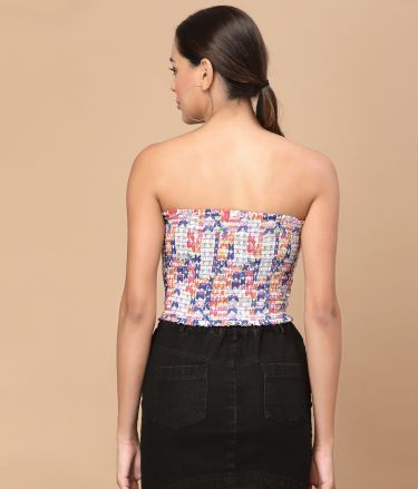 House Of Kkarma_Tasveer_A2252_19