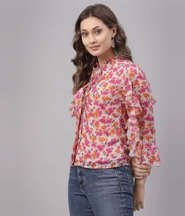 Selvia_Leemboodi_Tasveer_A1684_11