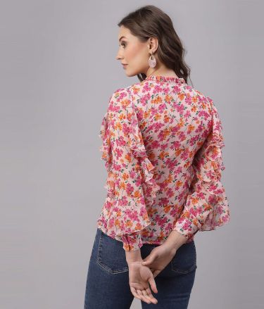 Selvia_Leemboodi_Tasveer_A1684_11