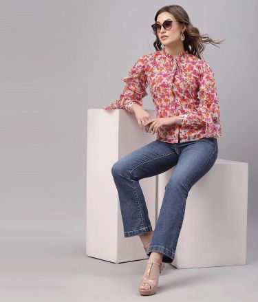 Selvia_Leemboodi_Tasveer_A1684_11