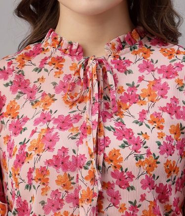 Selvia_Leemboodi_Tasveer_A1684_11